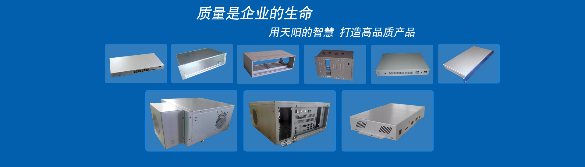 防爆加油桶
