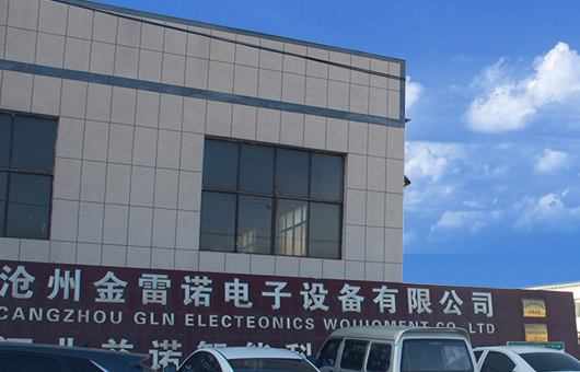 保障油品交易公正性：標(biāo)準(zhǔn)金屬量器的重要性解析