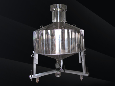 計量油品用的標準金屬量器的正確使用方法